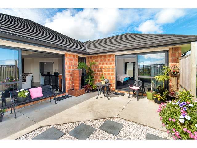 875 Awhitu Road Pollok_3