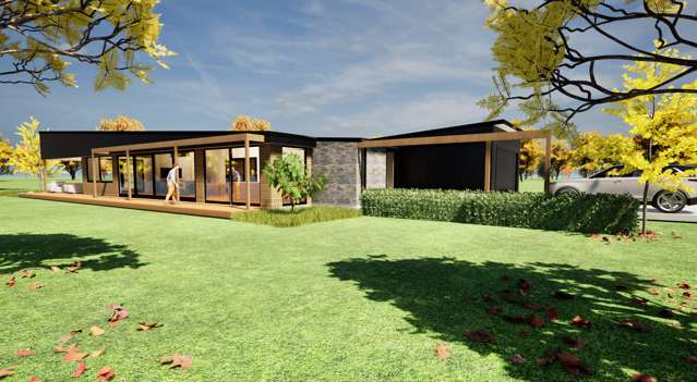 9 Deans Drive Wanaka_2