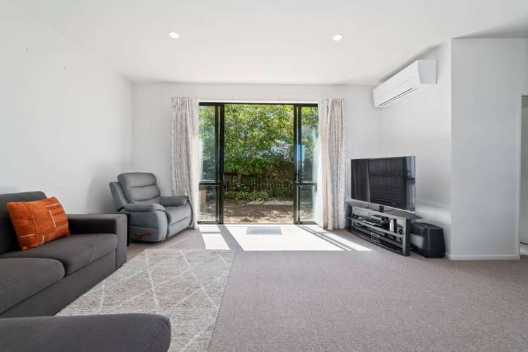 39/22 Northcross Drive Oteha_6