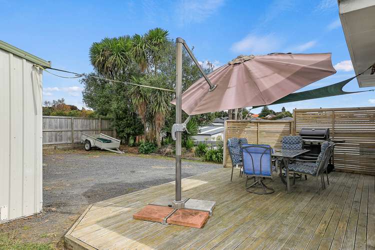 79 Herbert Street Kihikihi_19