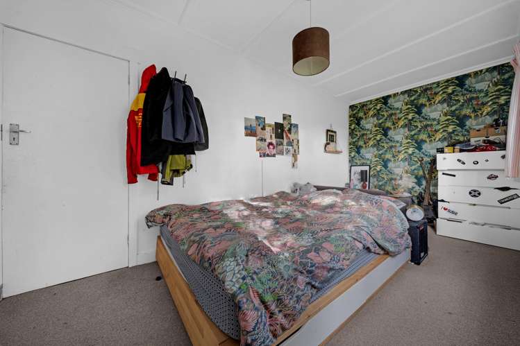 117 Hutchinson Avenue New Lynn_17