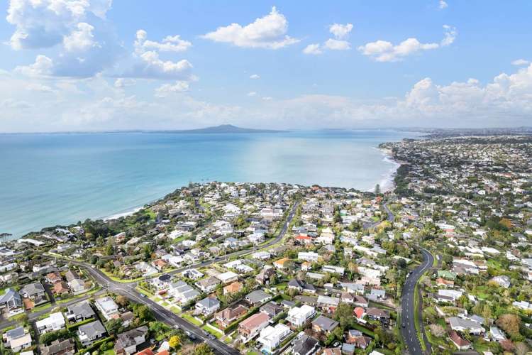 2/21 Montgomery Avenue Rothesay Bay_54