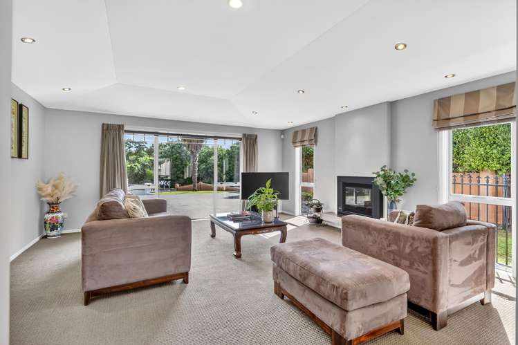 8 Woodside Close Morrinsville_11