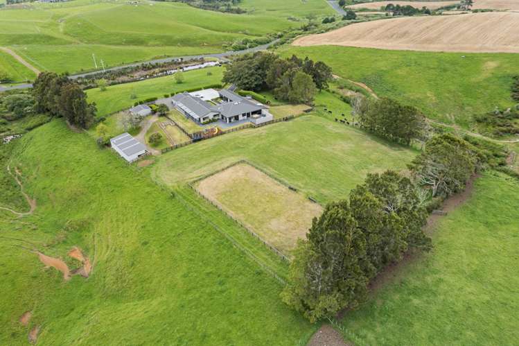 53 Urquhart Road Karaka_23