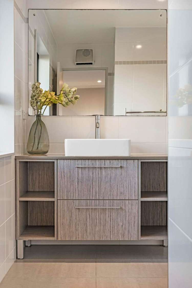 110 Tihi Street Stonefields_18