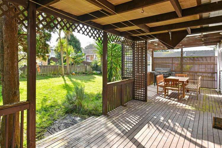 64 Alfriston Road Manurewa_6