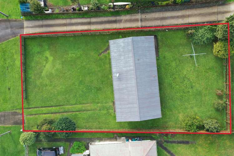 11 King Street Ngaruawahia_13