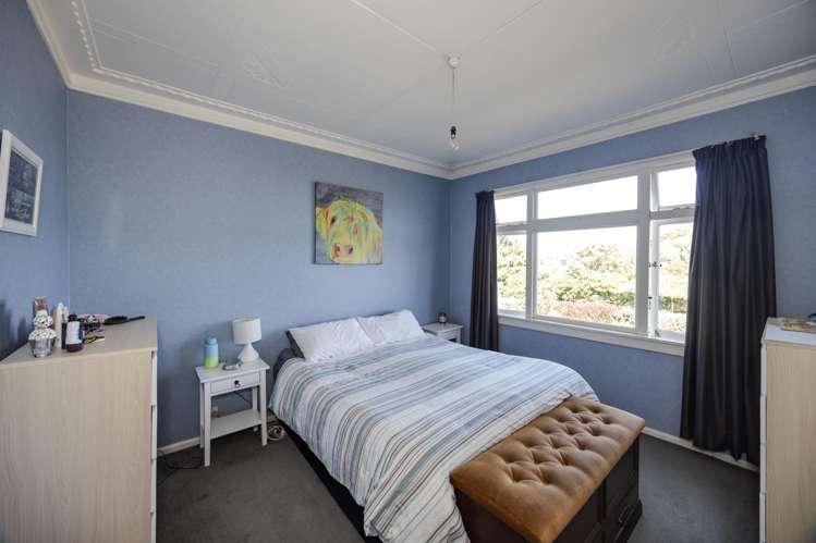 38 Charles Street Weston_8