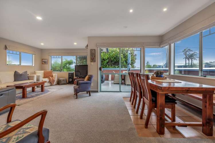 25a Tweed Street Mount Maunganui_4