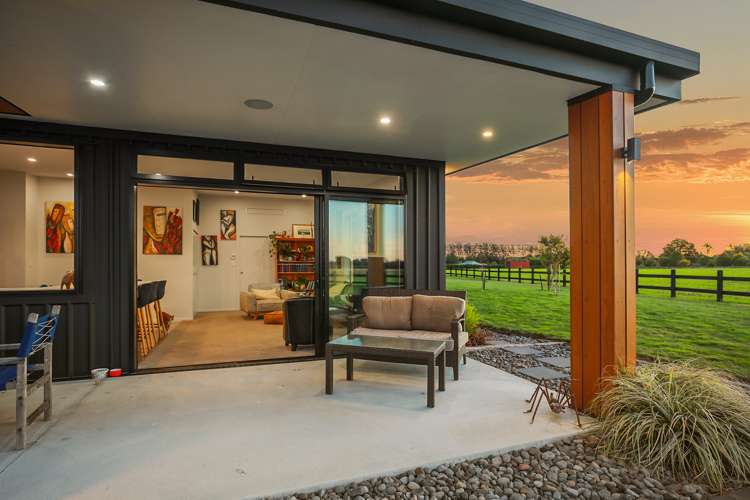 68 Marshmeadow Road Newstead_23