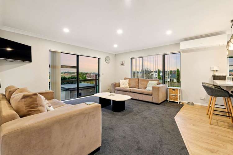 16 Vesca Place Northpark_7