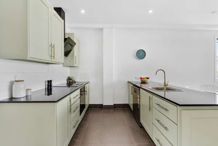 7/63 Kestev Drive Flat Bush_9