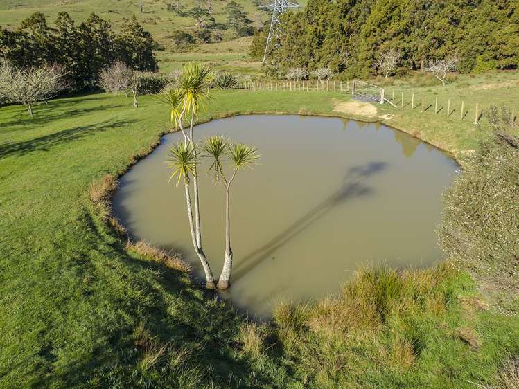 128 Spur Road Stillwater_18