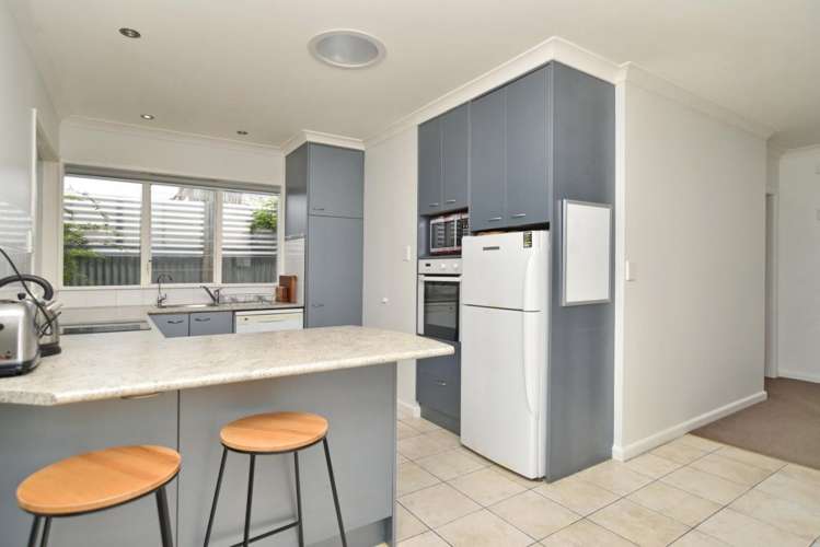 124 Kippenberger Avenue Rangiora_8