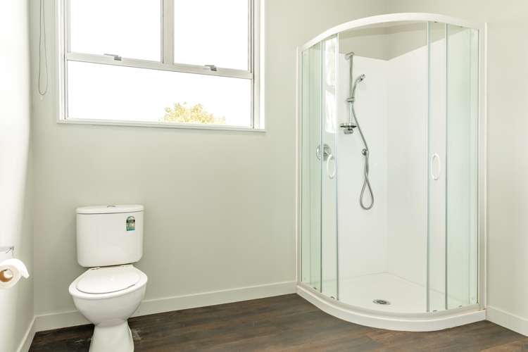 30a Cobden Street Westport_15