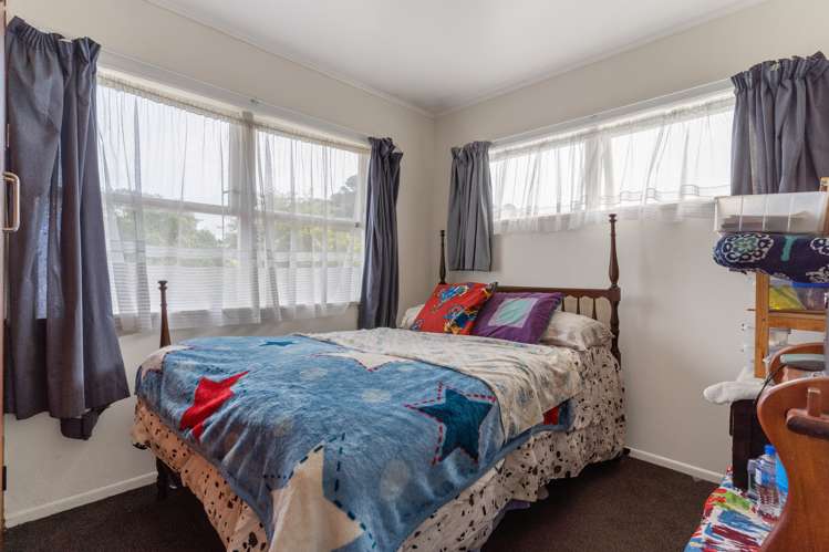 12 Glendene Avenue Glendene_12