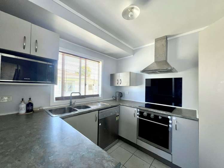 36 Tyndall Road Outer Kaiti_7