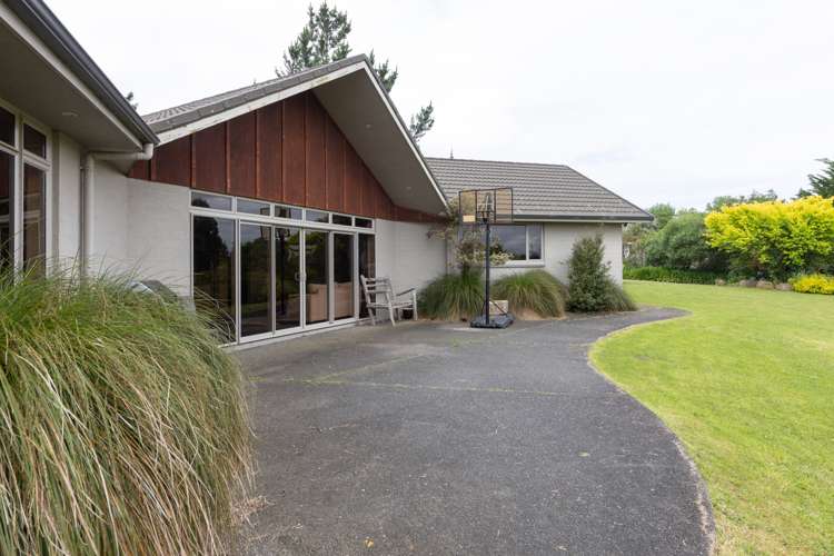 865 Reid Line East Bunnythorpe_21