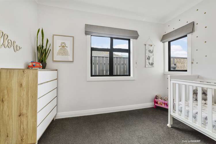 10 Tarawera Road Johnsonville_11