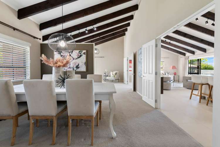 6 Leicester Parade Somerville_6