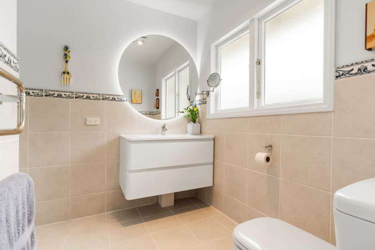 23A Seascape Road Remuera_16