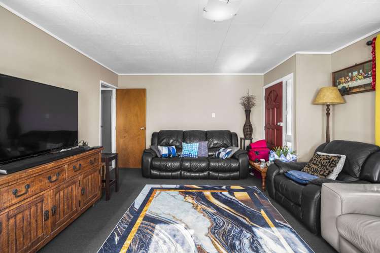 25 Silverstone Place Henderson_19