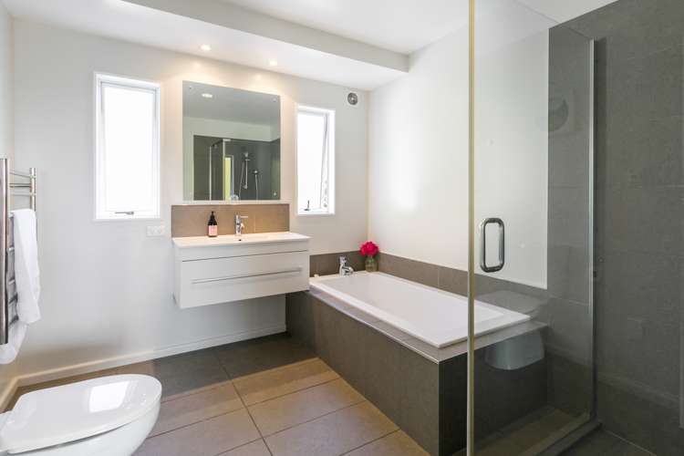 11 Tainui Drive Havelock North_16