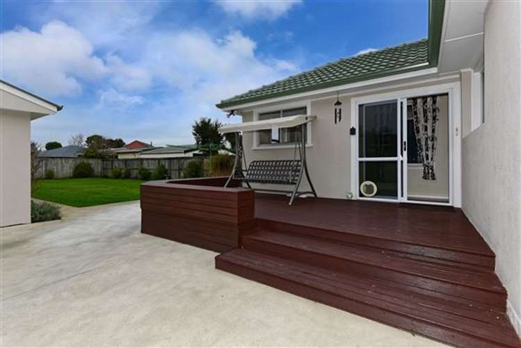 36 Victors Road Hoon Hay_19