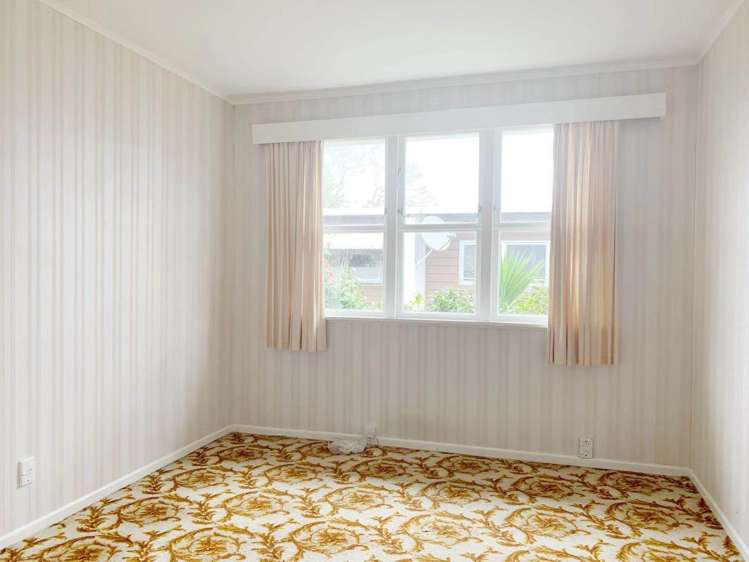 9 Maunder Place New Lynn_5