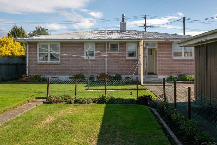 221 Scott Street Redwoodtown_13