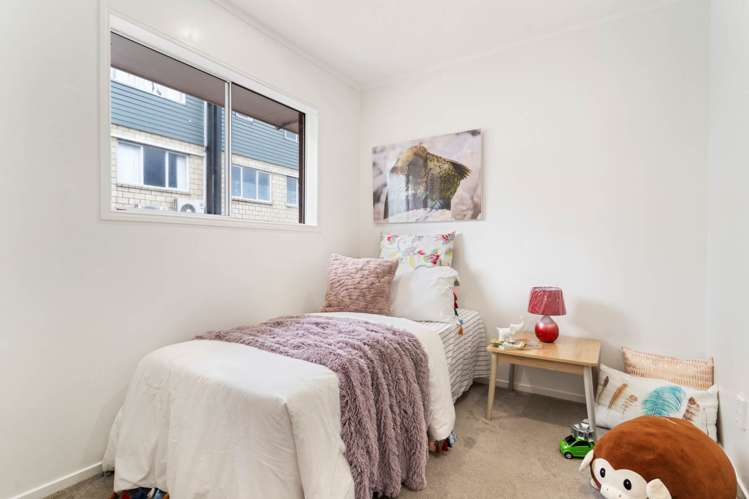 3/34 Campbell Road Onehunga_8