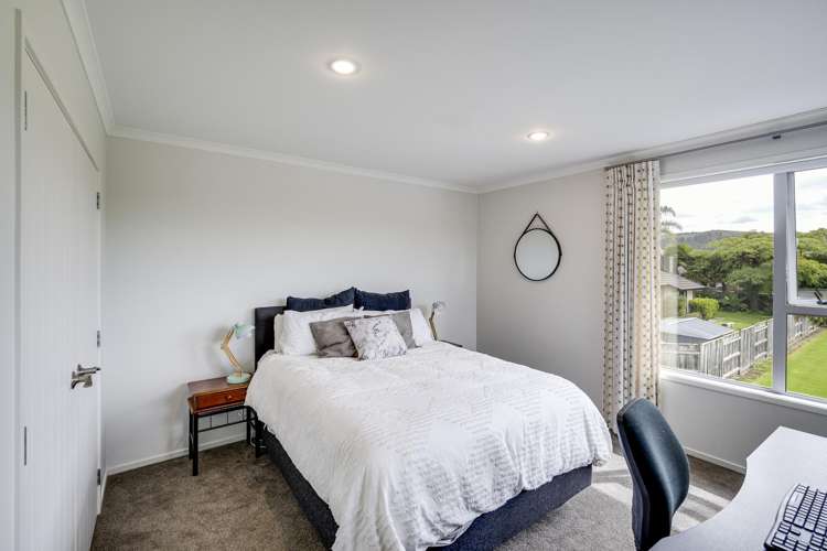154B Avondale Road Greenmeadows_15