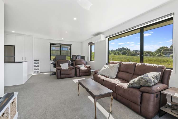10 Mahi Road Helensville_1
