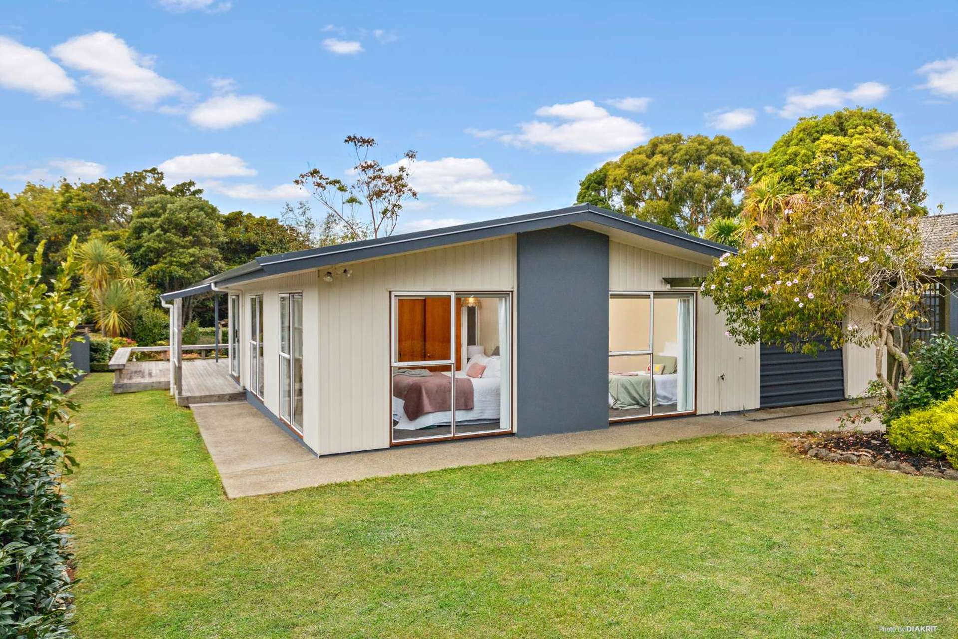 170 Wellington Street Pukekohe_0