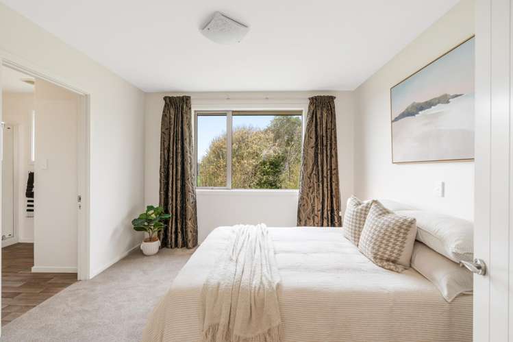 40 Liverpool Street Hampden_12