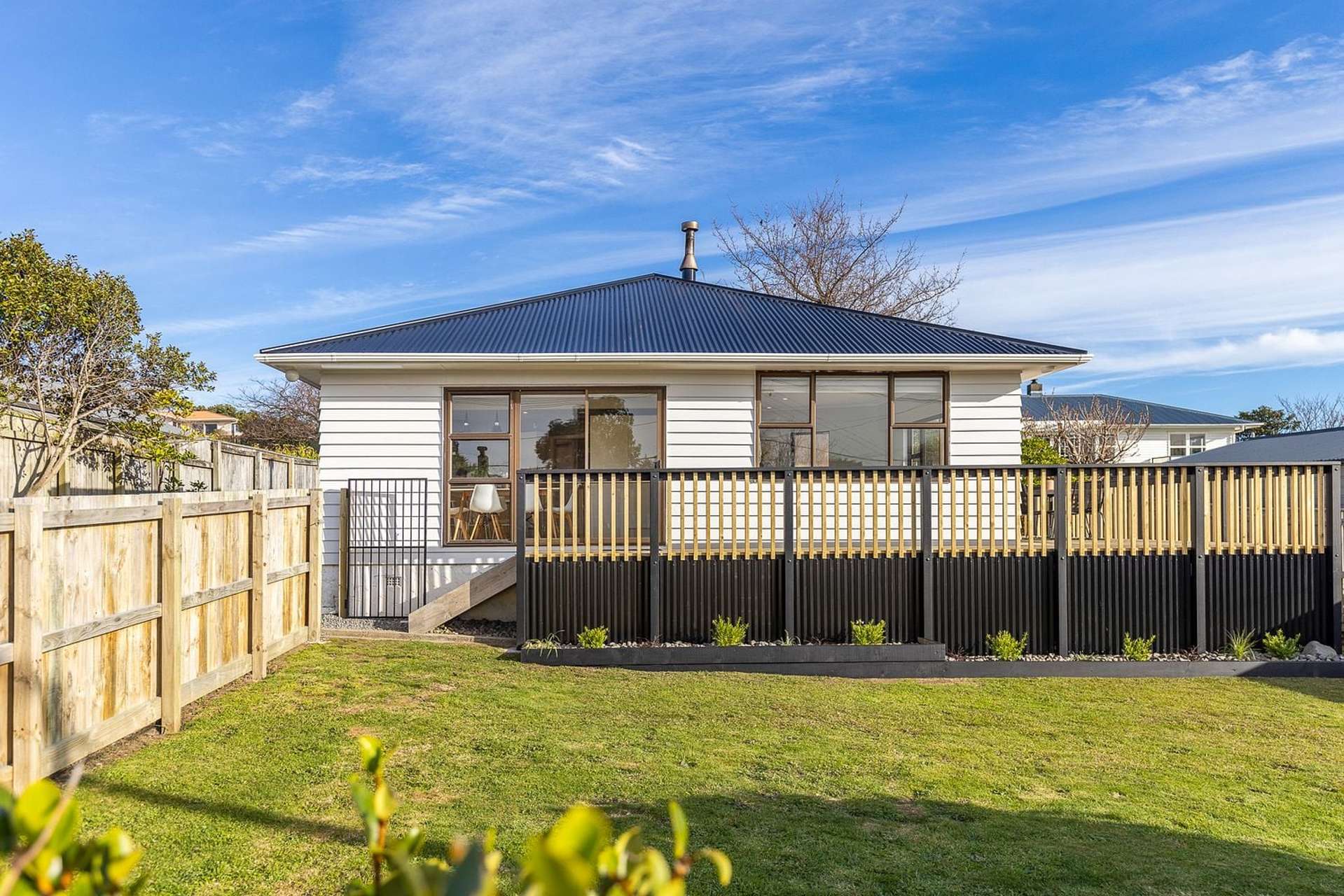 4 Fincham Road Raumati Beach_0