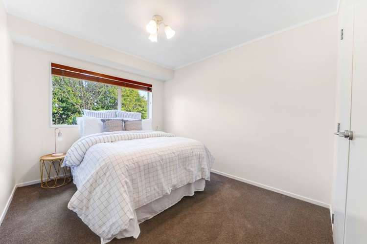 2 Longford Park Drive Takanini_11