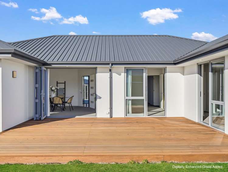 175 Townsend Road Rangiora_26