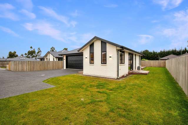 341F Lincoln Rolleston Road Rolleston_3