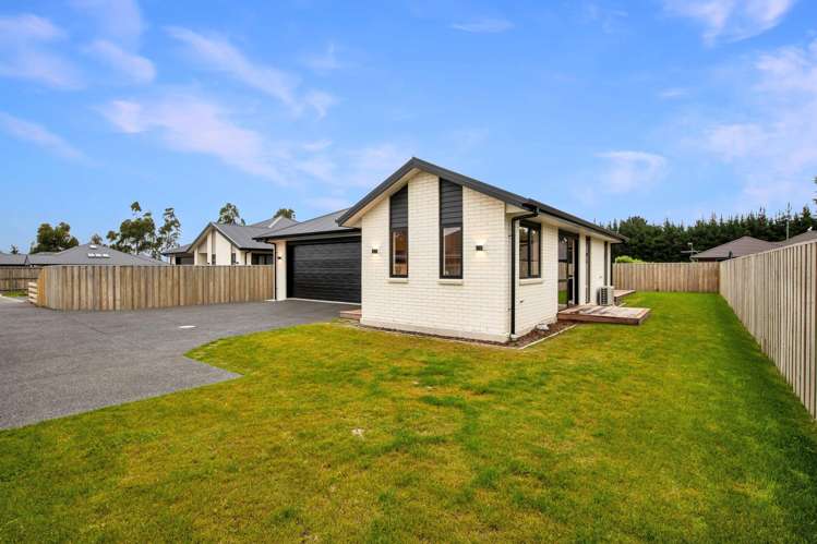 341F Lincoln Rolleston Road_3