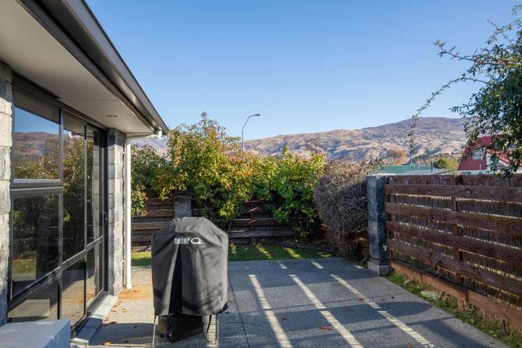 90 Inniscort Street Cromwell_10