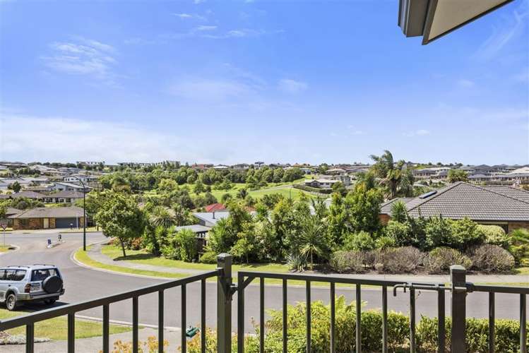 10 Kanuka Place Pyes Pa_13