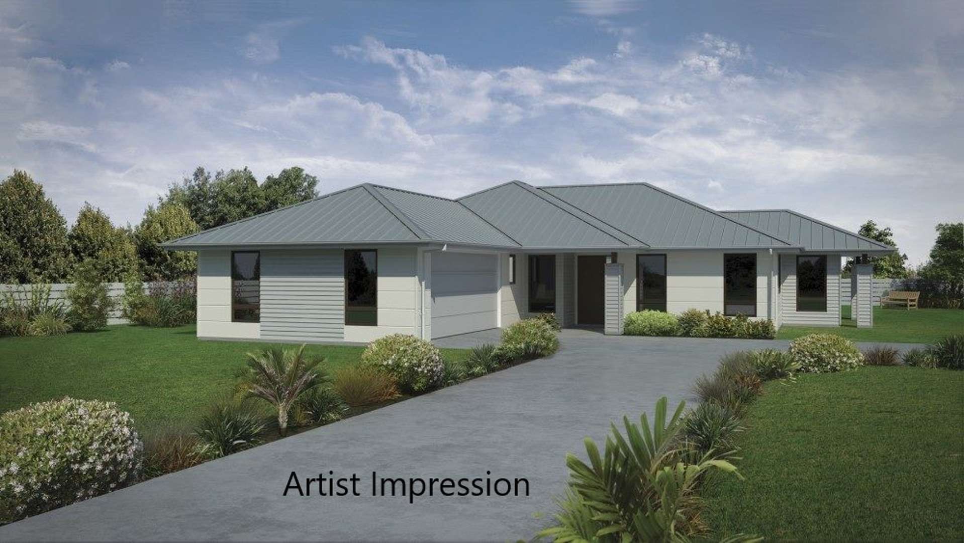 38 Cyprus Place Fitzherbert_0