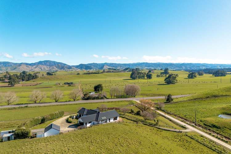 14 Centre Road, R D 7 Dannevirke_5