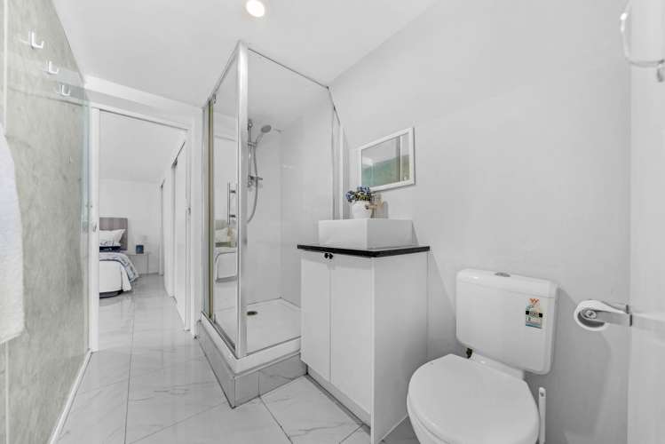 1/4 Preston Avenue Mt Albert_22