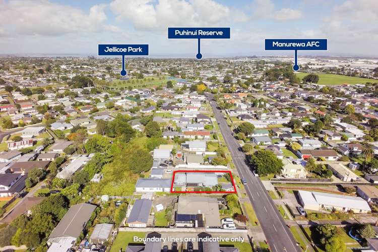 22 Halsey Road Manurewa_18