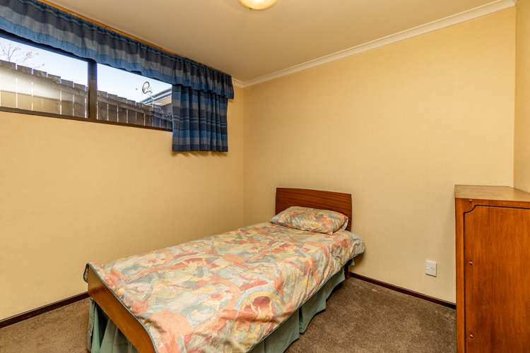 55 Macaulay Street Gleniti_10