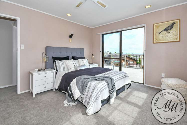 37 Goodwood Drive Goodwood Heights_6