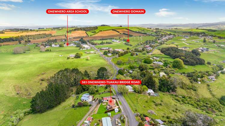 583 Onewhero Tuakau Bridge Road Onewhero_21