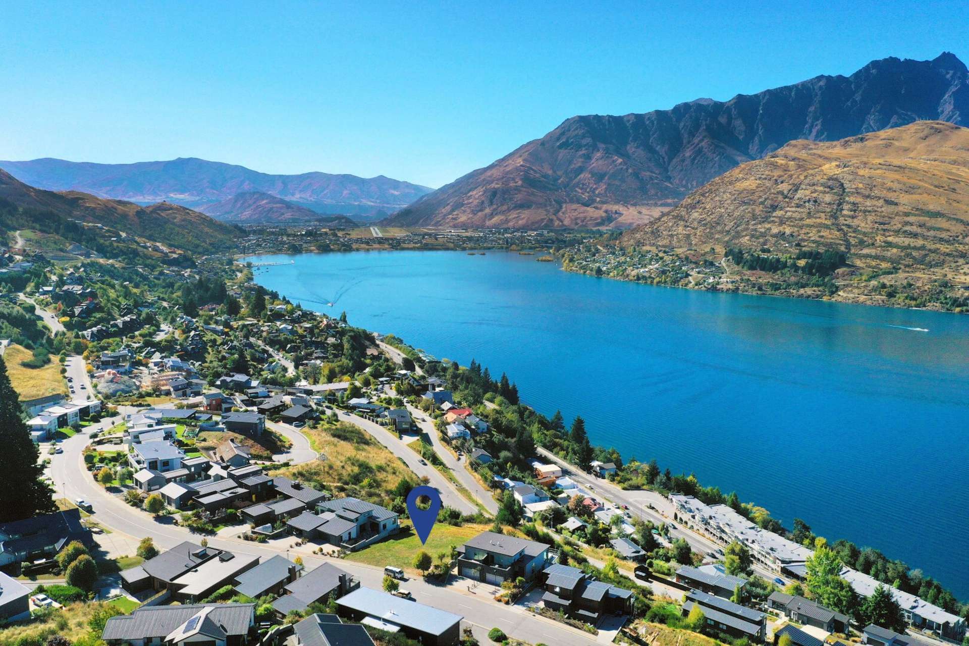 43 Highview Terrace Queenstown_0